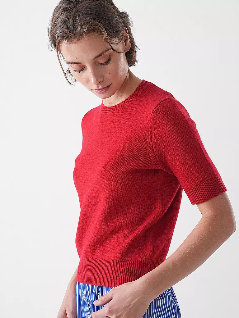 RIANI | Pullover | 