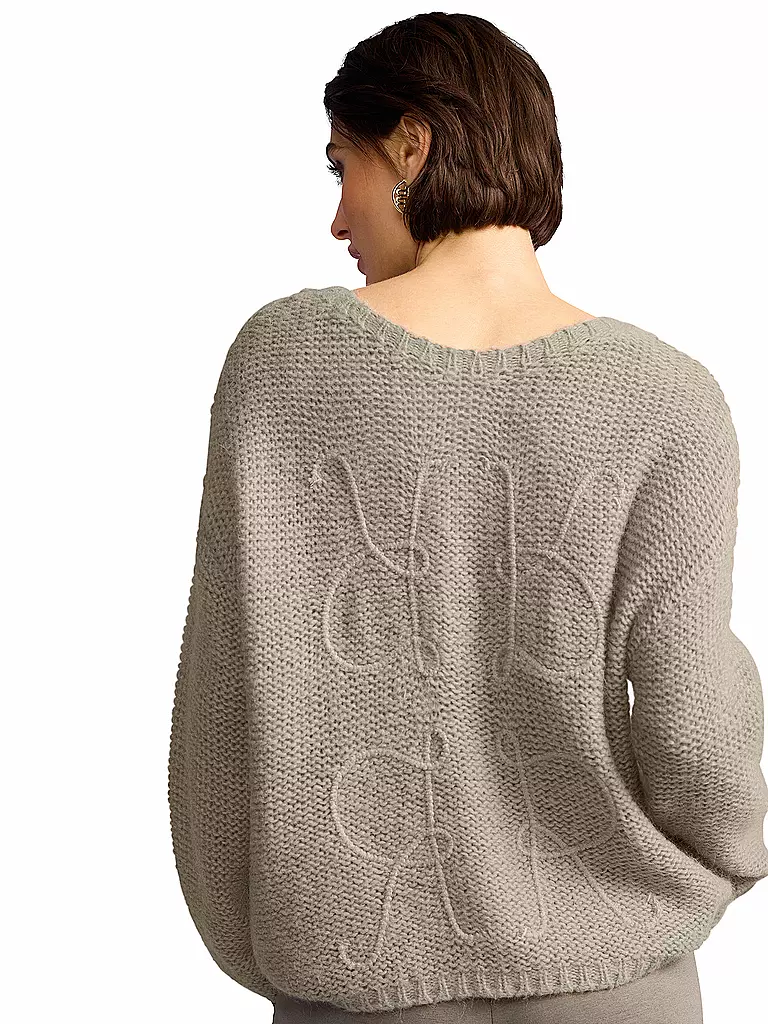 RIANI | Pullover | 