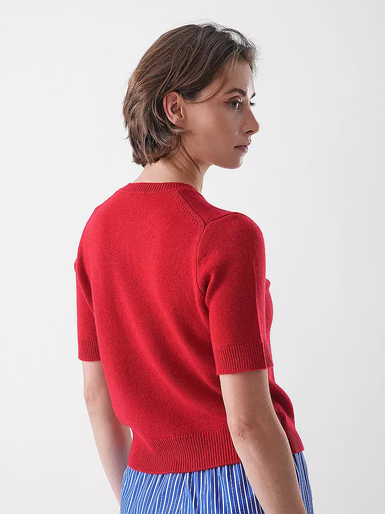 RIANI | Pullover | 