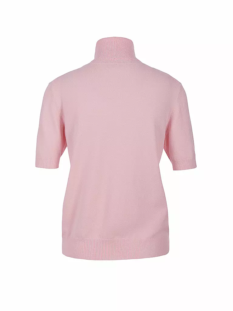 RIANI | Pullover | Rosa