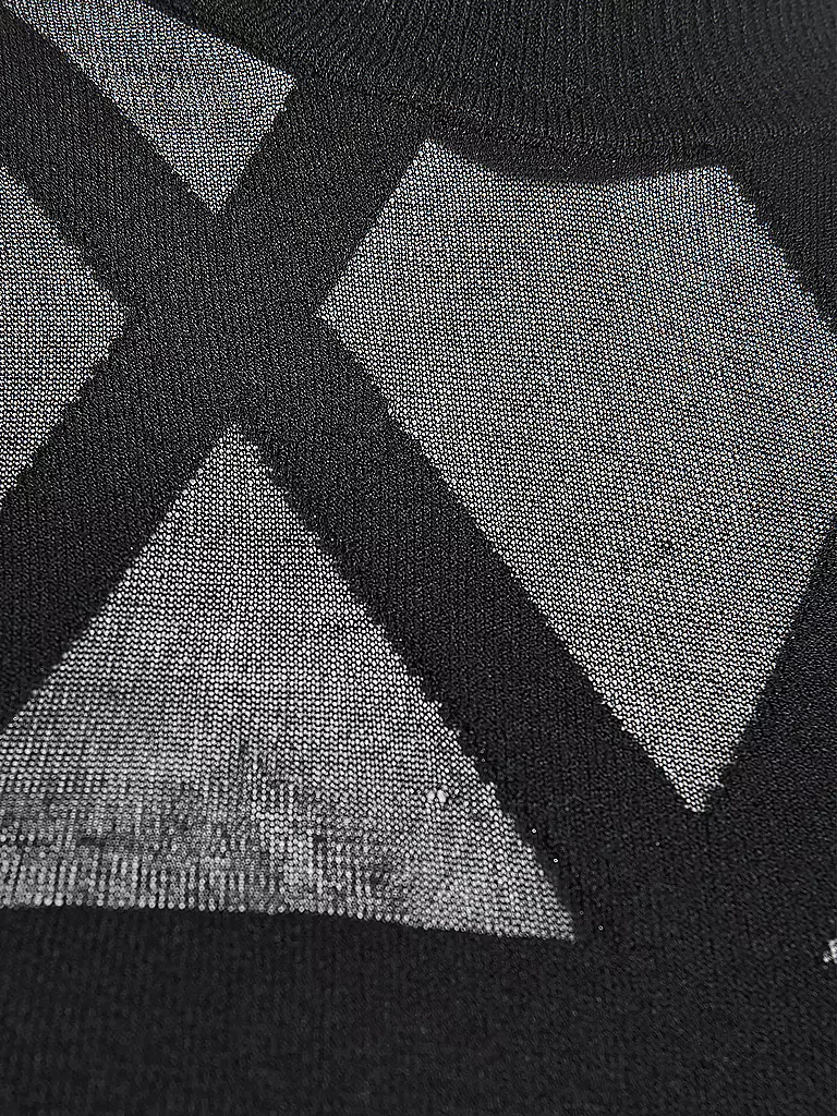 RIANI | Pullover | Negro