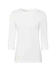 RIANI | Shirt | Crema