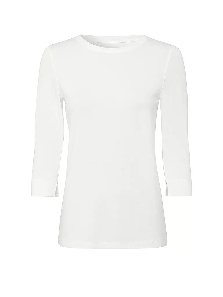 RIANI | Shirt | Crema