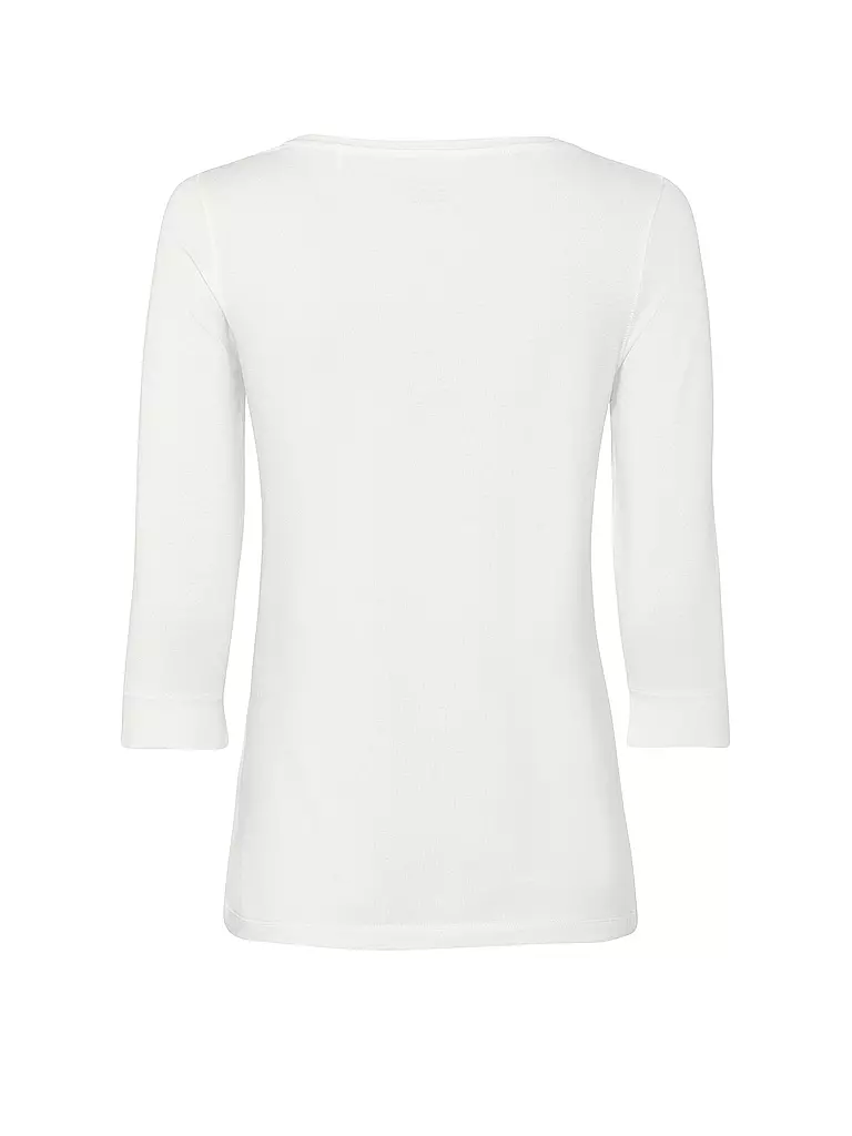 RIANI | Shirt | Crema