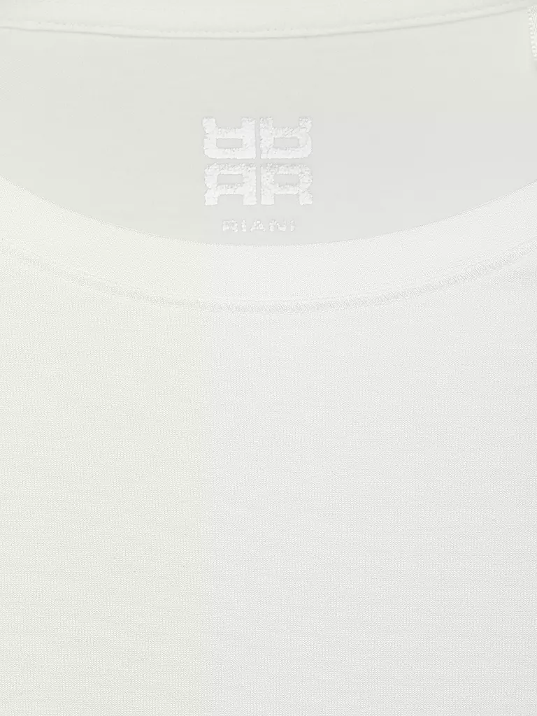 RIANI | Shirt | Crema