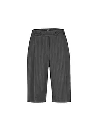 RIANI | Shorts | Gris