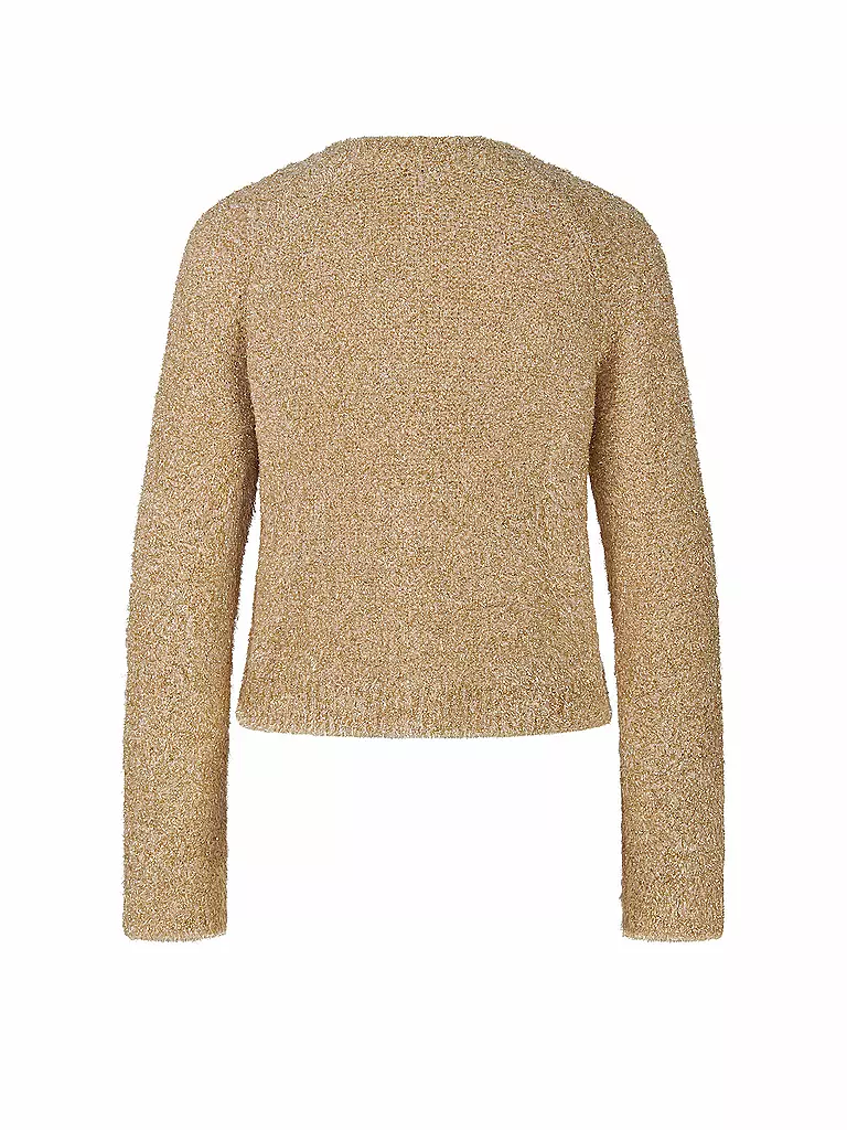 RIANI | Strickjacke | Oro