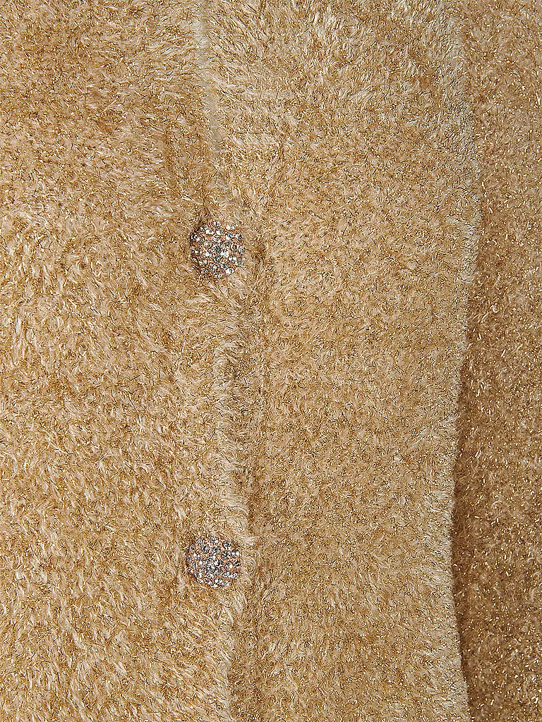 RIANI | Strickjacke | Oro