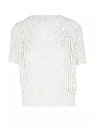 RIANI | Suéter | Blanco