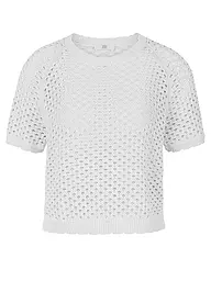 RIANI | Suéter | Blanco