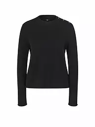 RIANI | Suéter | Negro