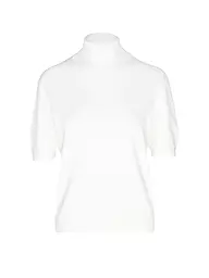 RIANI | Suéter | Crema