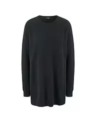 RIANI | Suéter | Negro