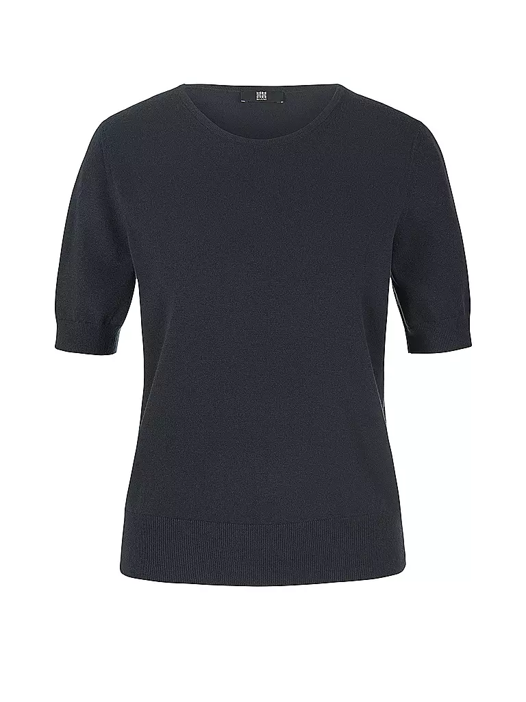 RIANI | Suéter | Azul oscuro