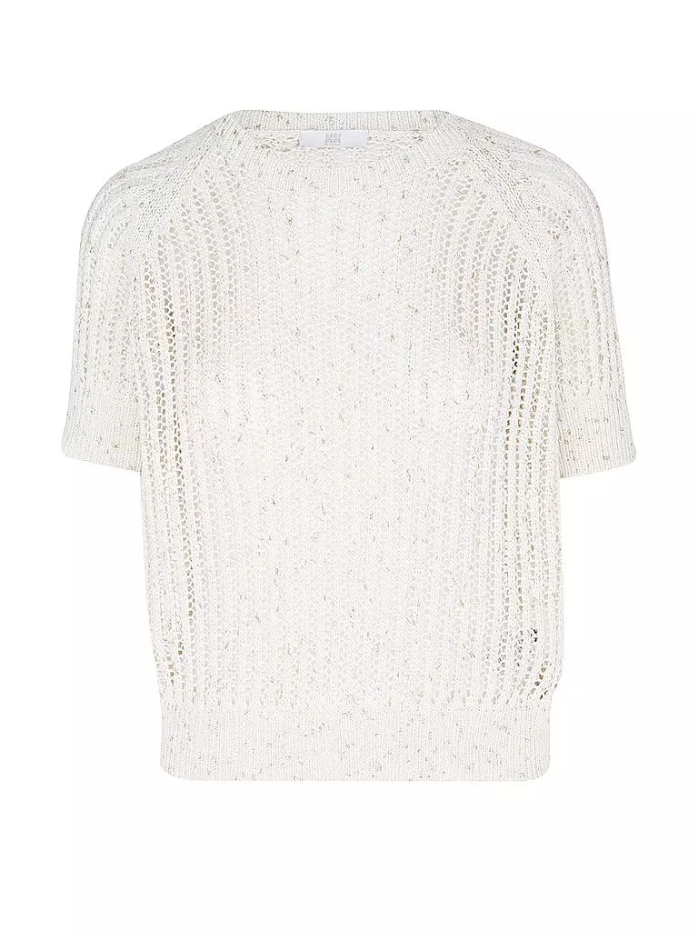 RIANI | Suéter | Blanco