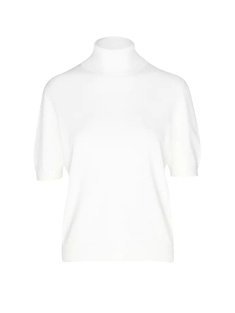 RIANI | Suéter | Crema