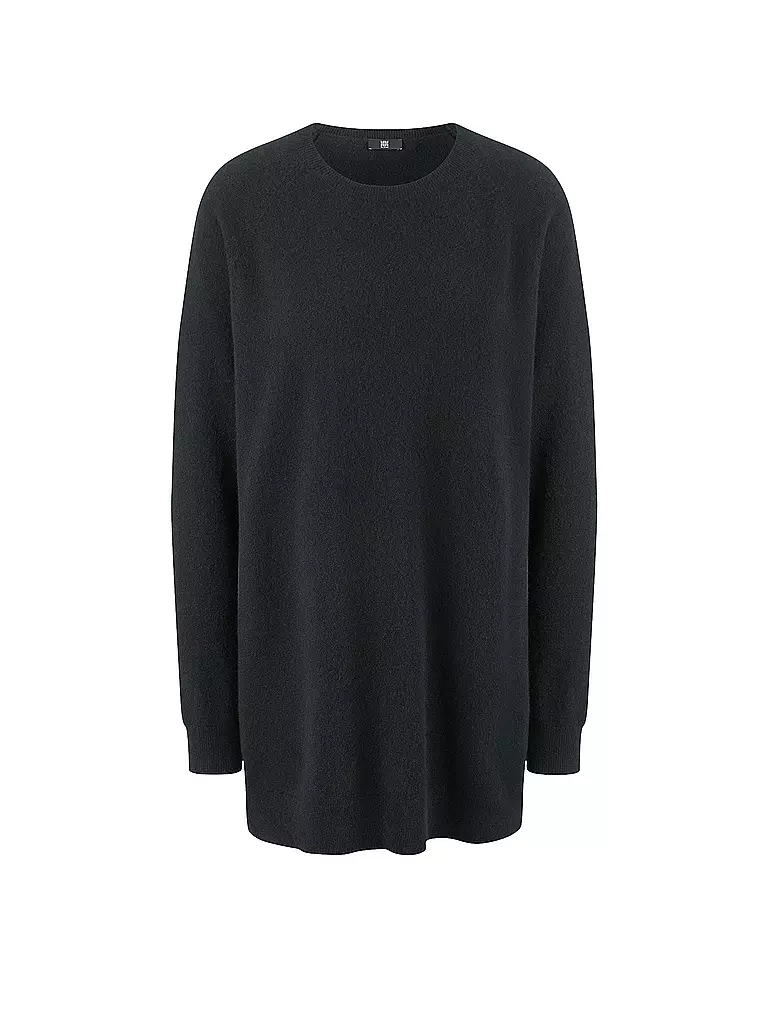 RIANI | Suéter | Negro