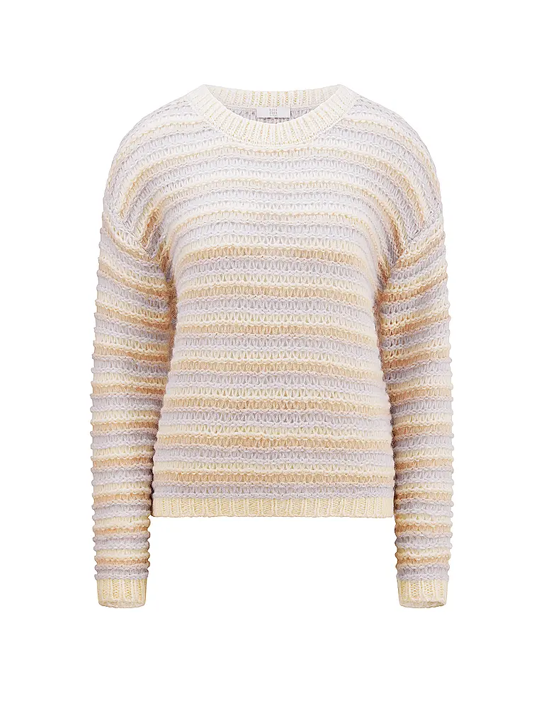 RIANI | Suéter | Crema
