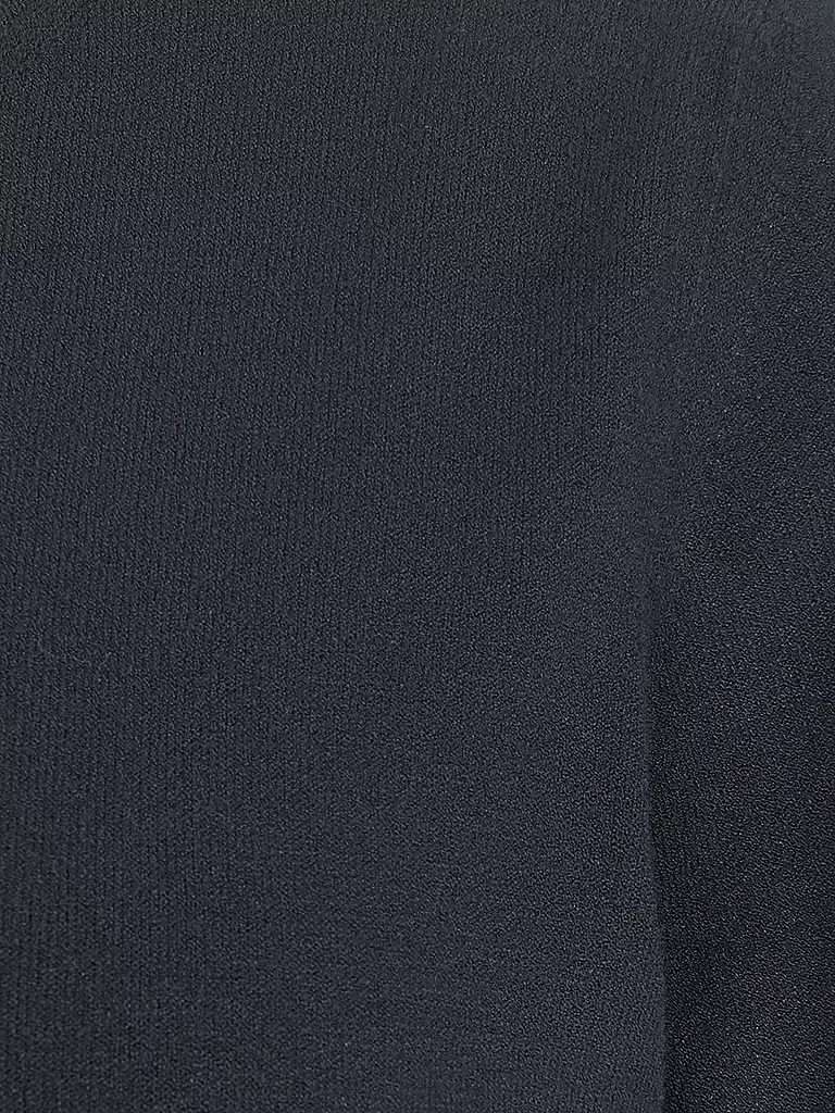 RIANI | Suéter | 