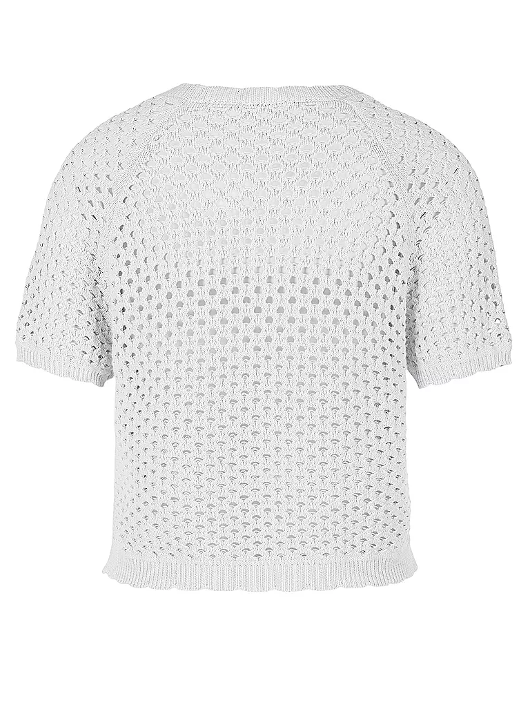 RIANI | Suéter | Blanco