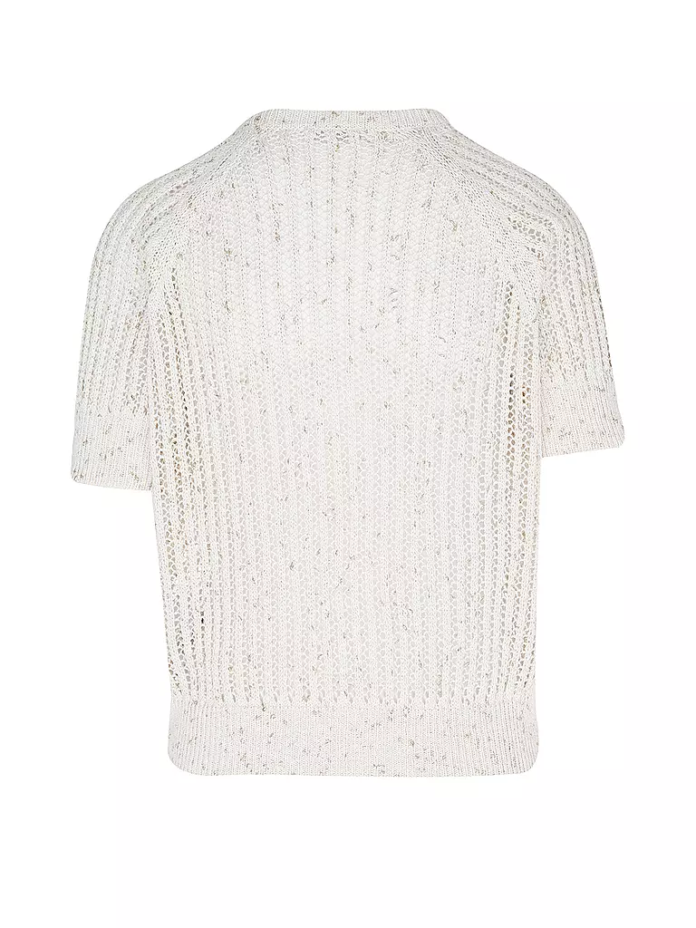 RIANI | Suéter | Blanco