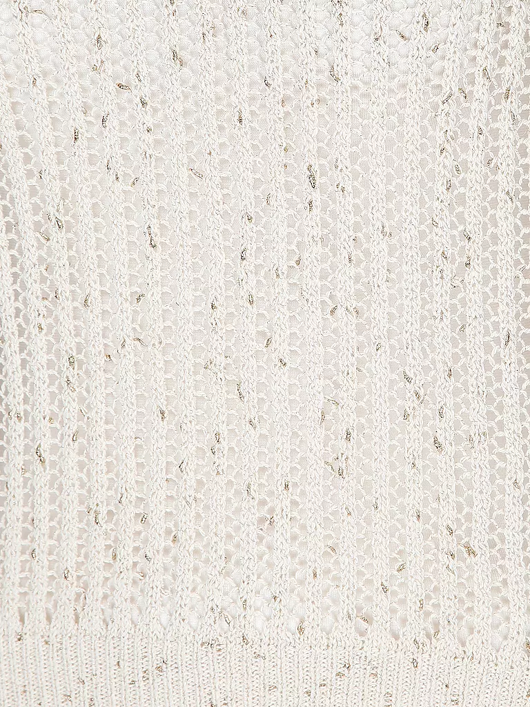 RIANI | Suéter | Blanco