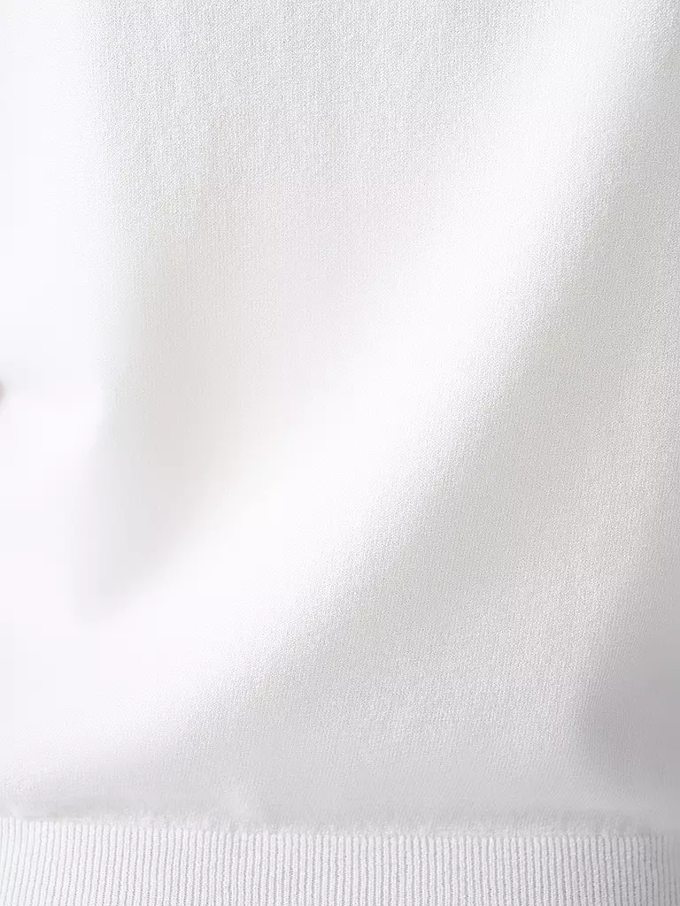 RIANI | Suéter | Crema