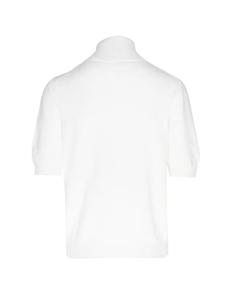 RIANI | Suéter | Crema