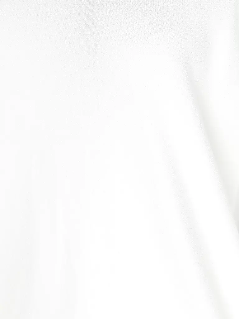 RIANI | Suéter | Crema