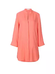 RIANI | Túnica | Coral
