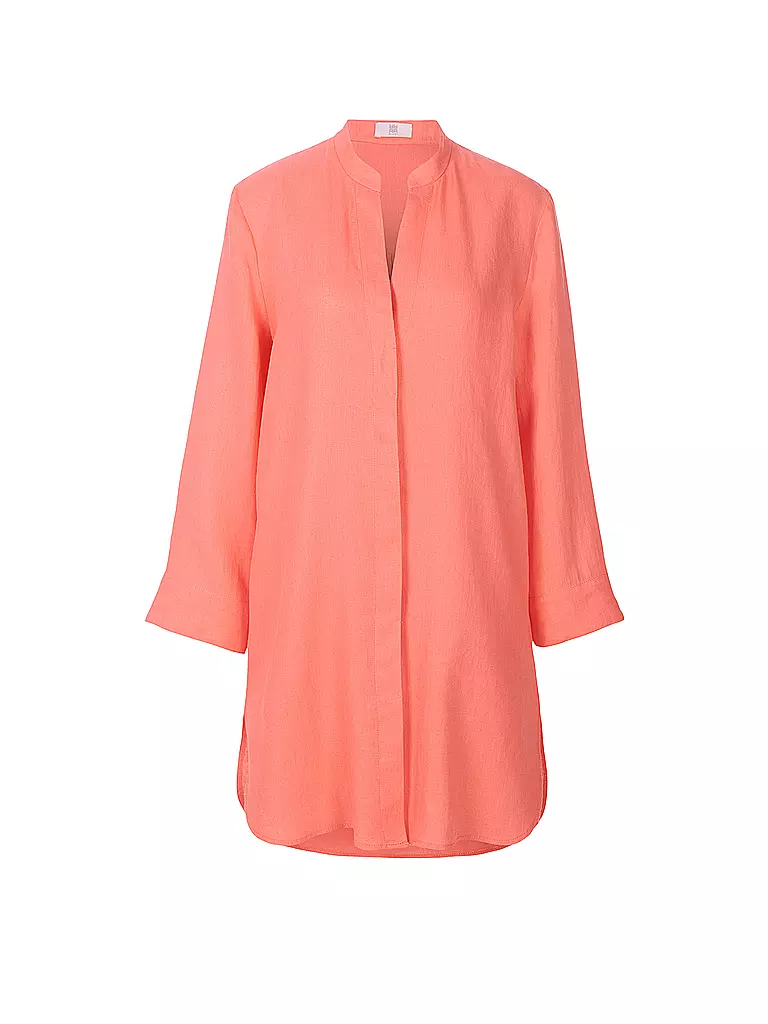 RIANI | Túnica | Coral