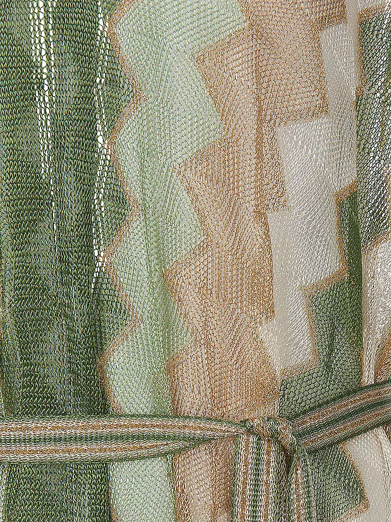 RIANI | Túnica | 