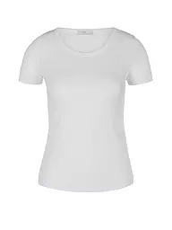 RIANI | T-Shirt | Blanco