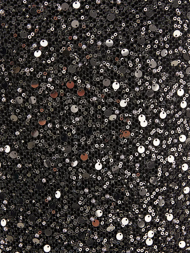 RIANI | Top
Produktname: Top
Marke: RIANI
Farbe: silber
Kategorien: Moda,Damen
Tags: Große Größen

Ärmellänge: ohne Arm
Ausschnitt: Rundhalsausschnitt
Material: Polyester / Polyamid
Musterung: Unifarben
Passform (Oberbekleidung): Regular
Stil: Pure
Details:  | Plata