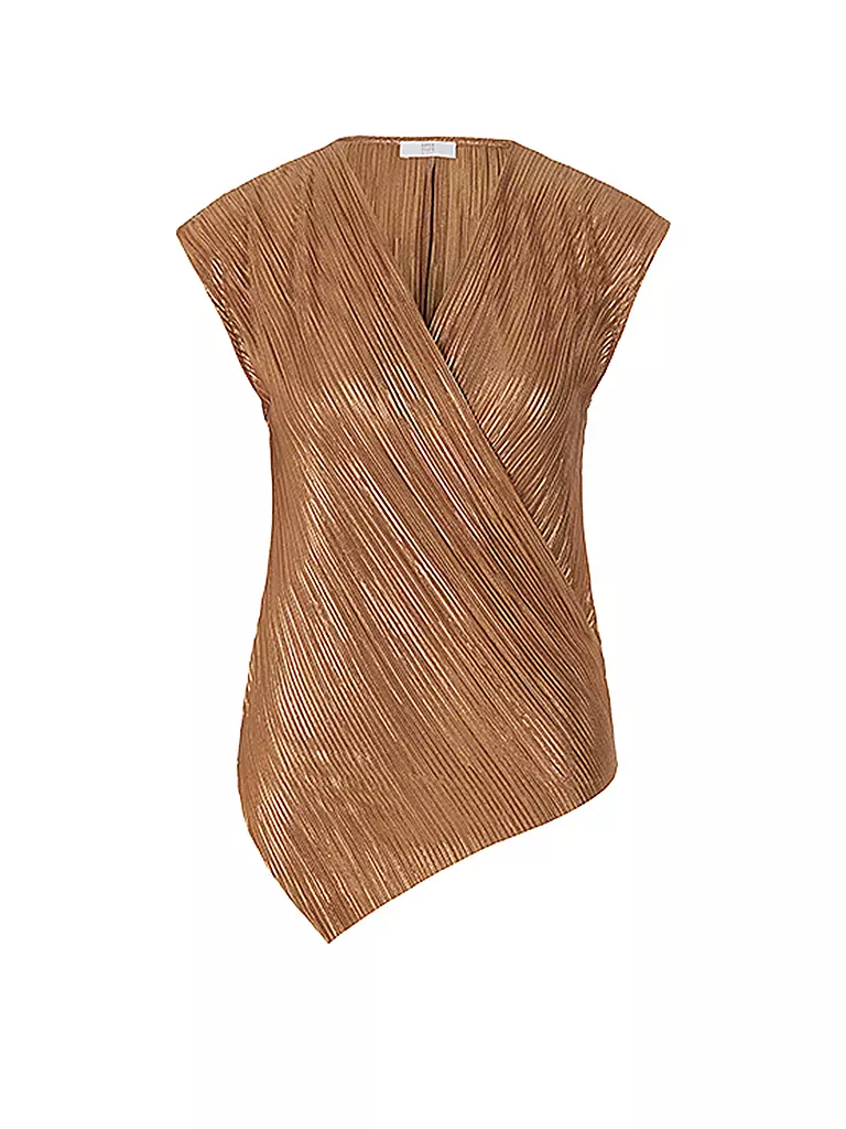 RIANI | Top  | Oro
