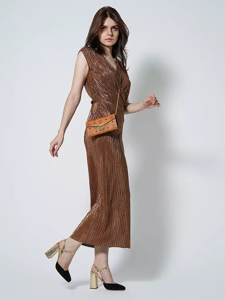 RIANI | Top  | Oro