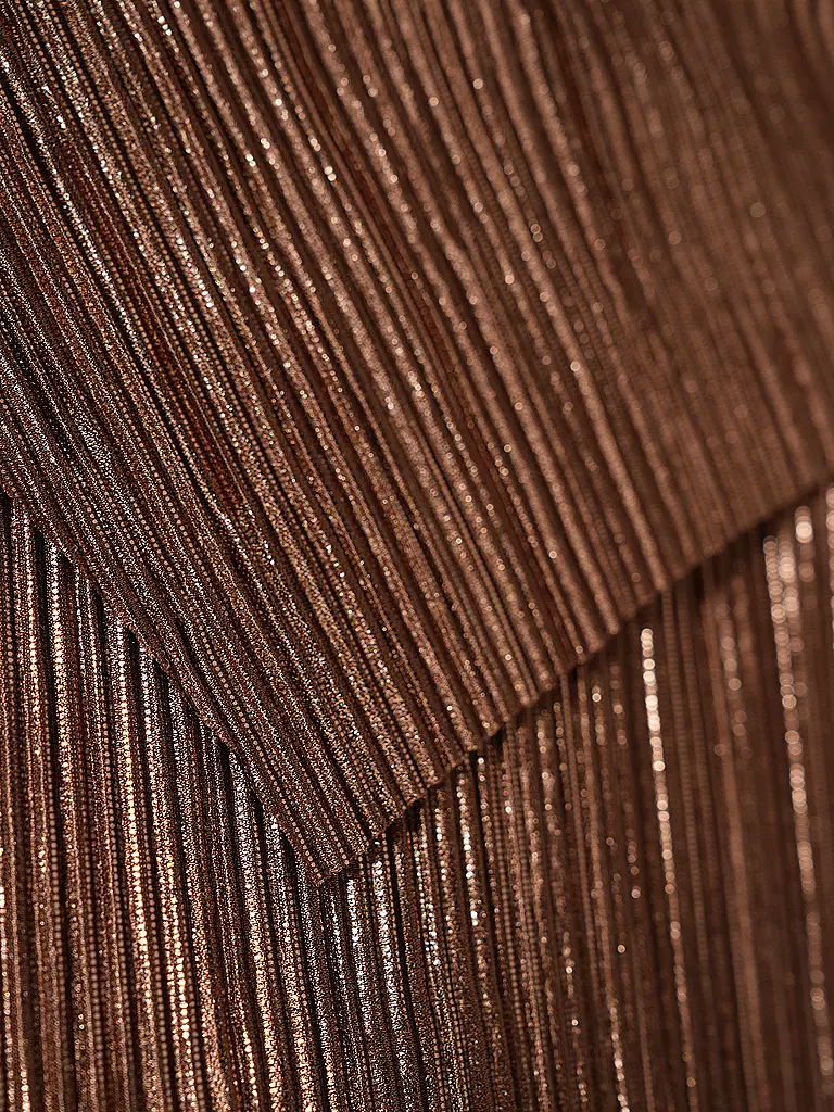 RIANI | Top  | Oro