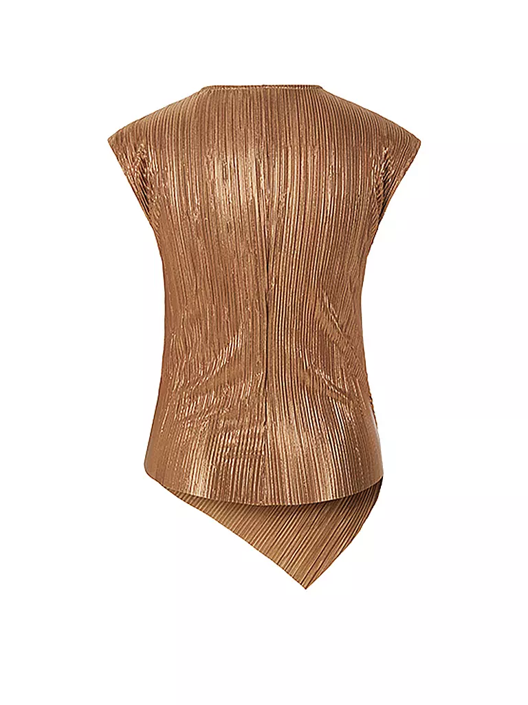RIANI | Top  | Oro