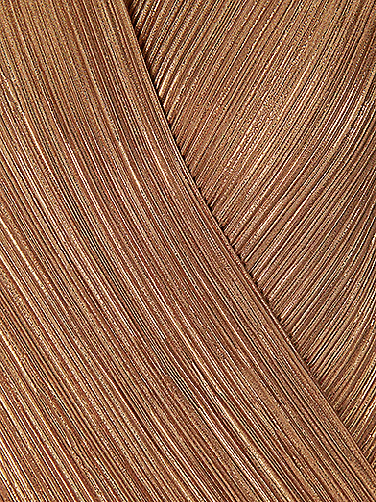 RIANI | Top  | Oro