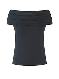 RIANI | Top | Negro
