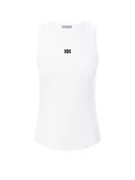 RIANI | Top | Blanco