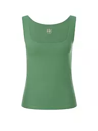 RIANI | Top | Verde