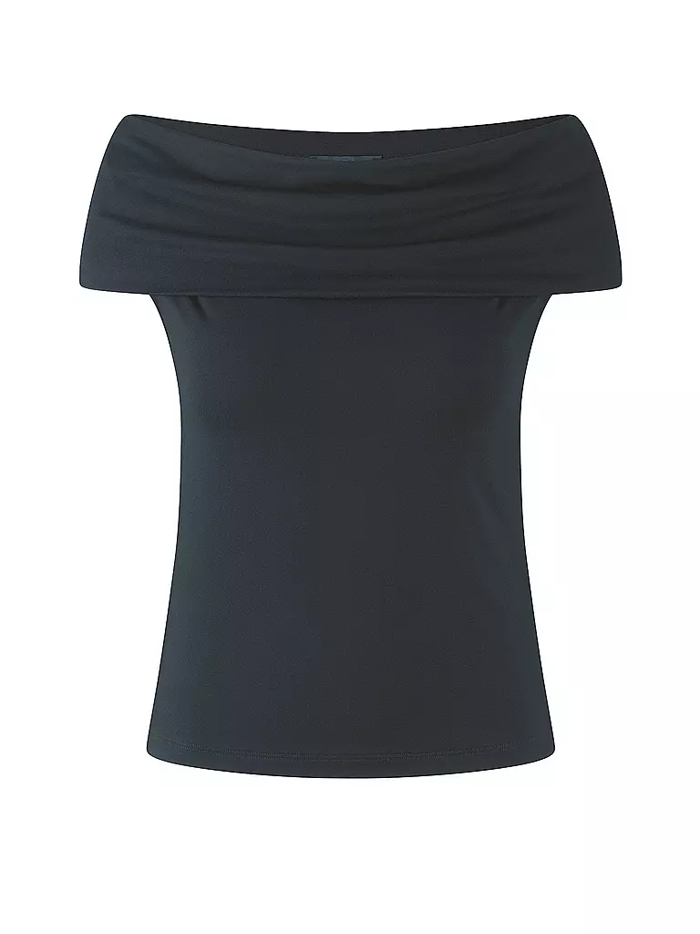 RIANI | Top | Negro