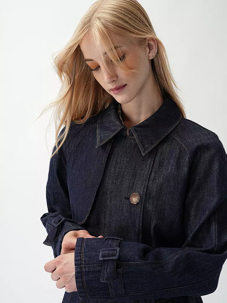 RIANI | Trenchcoat | 