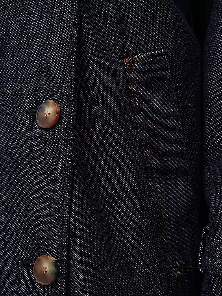 RIANI | Trenchcoat | 