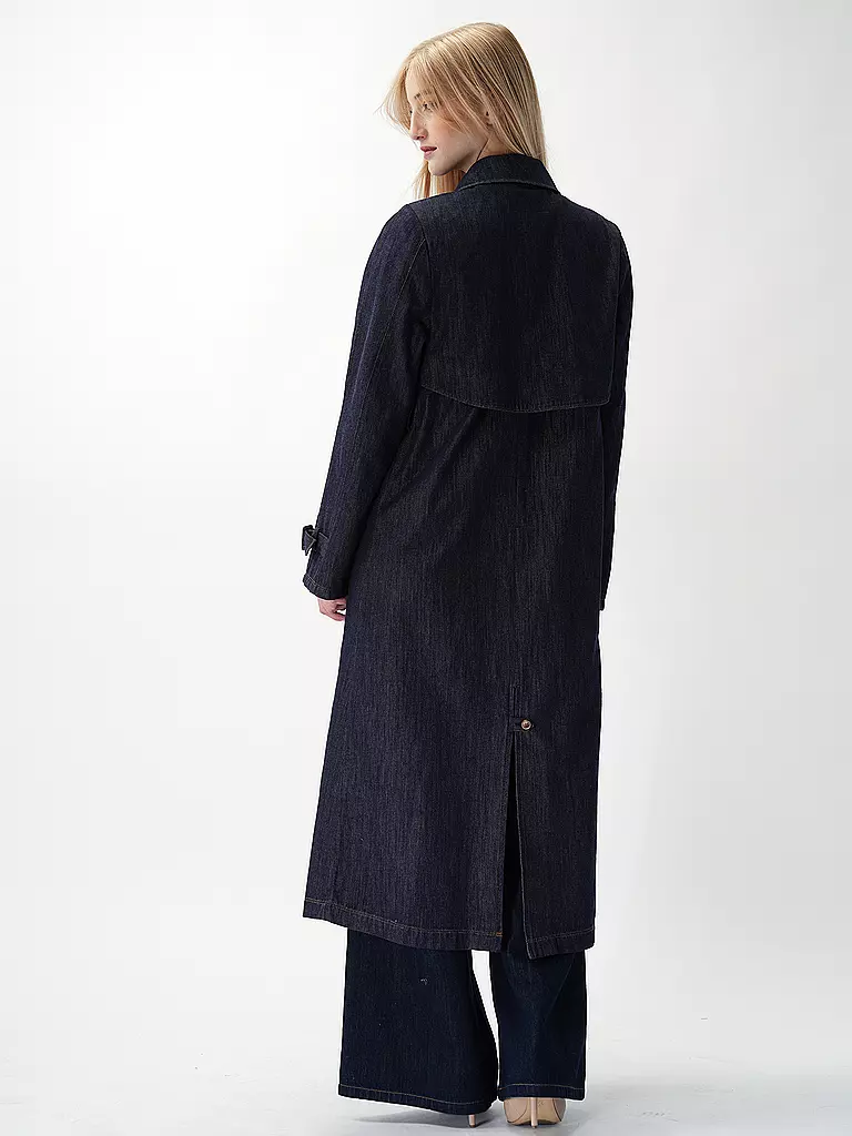 RIANI | Trenchcoat | 