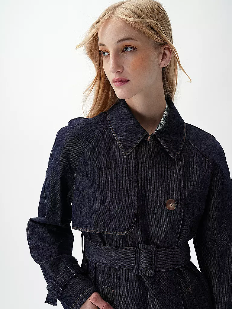 RIANI | Trenchcoat | 