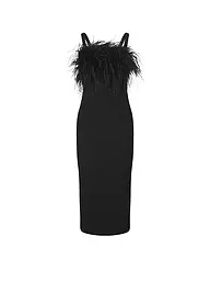 RIANI | Vestido de noche | Negro