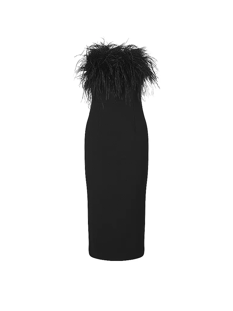 RIANI | Vestido de noche |