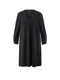 RIANI | Vestido | Negro